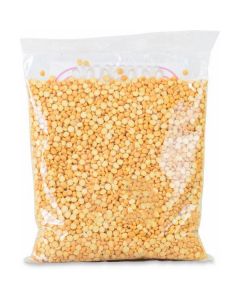 Crushed Chana Dal - UAE   