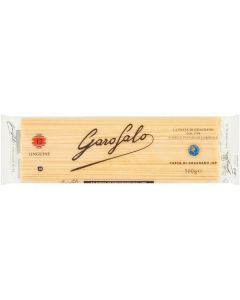 Linguine Pasta No 12 24 X  Pouch 