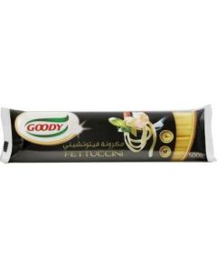 Fettuccini Pasta 20 X  Pouch 