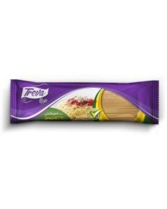 Spaghettini Pasta 20 X  Pouch 