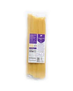 Spaghetti Pasta 12 X  Pouch 