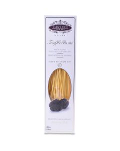 Black Truffle Nests Pasta 18 X  Piece 