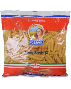 Penne Pasta 20 X  Bag 