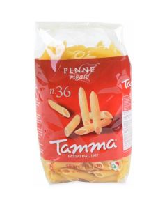 Penne Rigate Pasta 20 X  Bag 