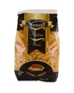 Penne Pasta 20 X  Bag 