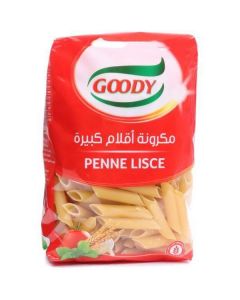 Penne Lisce Pasta 20 X  Bag 