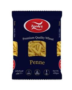 Penne Pasta 20 X  Bag 