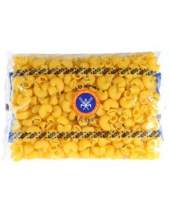 Macaroni No. 26 20 X  Bag 