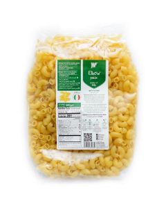 Elbow Pasta 12 X  Bag 