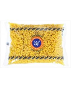 Macaroni No.39 20 X  Bag 