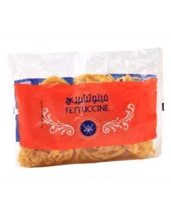 Fettuccine Pasta 20 X  Bag 