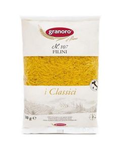 Filini Pasta   