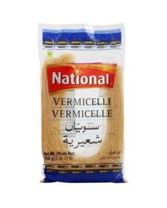 Vermicelli   