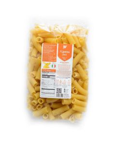 Rigatoni Pasta 12 X  Bag 