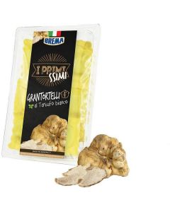 I Primisimi Grantortelli with Truffle Fresh Pasta 12 X  Bag 