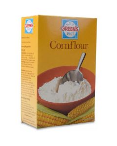 Corn Flour 24 X  Piece 