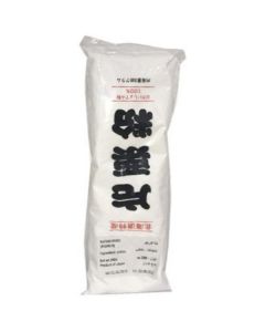 Katakuriko (Potato Starch)   