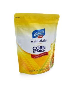 Corn Starch 12 X  Pouch 