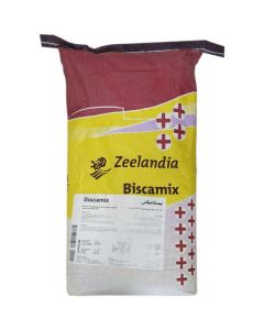 Biscamix   