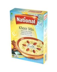 Kheer Mix 72 X  Piece 