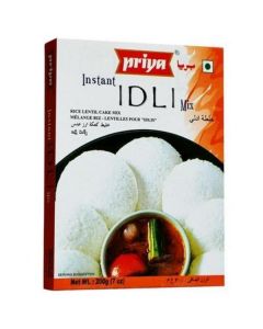 Idli Mix 60 X  Piece 