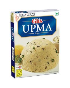 Upma Mix 30 X  Piece 