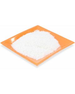 White Shredded Coconut Powder   