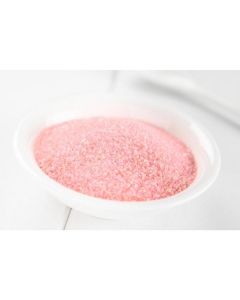 Strawberry Jelly Powder   