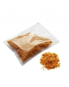 Crepe Dentelle Crispy Flakes(Eclat D'or)   