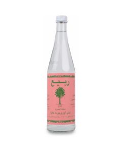 Pollen Water   (565 ml)