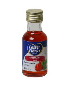 Culinary Essence Raspberry 72 X  Glass Bottle (28 ml)