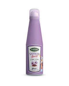 Saffron Spray 6 X  Piece (200 ml)