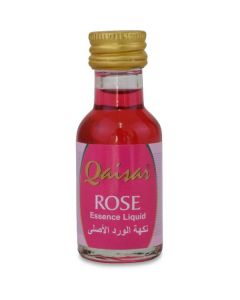 Liquid Essence - Rose 12 X  Piece (28 ml)