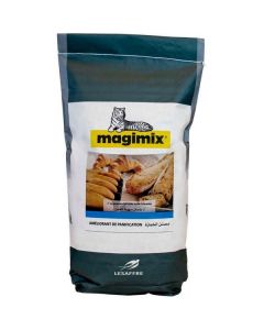 Bread Improver Magimix   