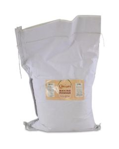 Baking Powder 4 X  Bag 