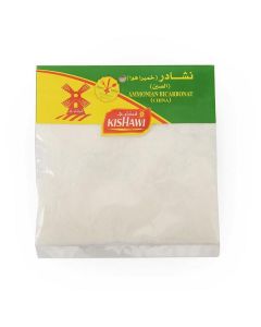 Ammonium Bicarbonate 96 X  Sachet 