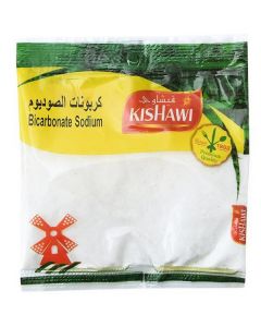 Bicarbonate of Soda 96 X  Pouch 