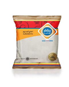 Mono Sodium (Ajinomoto) 60 X  Pouch 