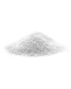 White Sugar Powder   