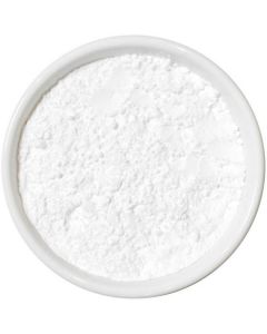 White Sugar Powder   