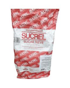 Sugar Neve Plus (Hydroscopic Icing Sugar)   