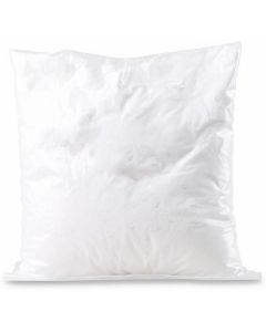 White Sugar Powder - India   