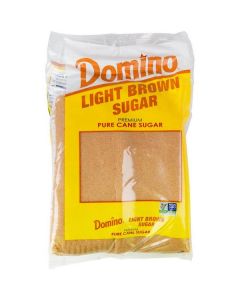 Pure Cane Light Brown sugar   