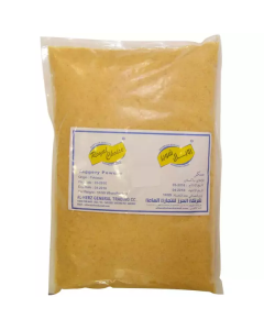 Natural Jaggery Powder - Pakistan   