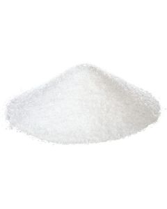 Refined White Sugar   