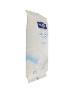 Pure White Sugar 20 X  Bag 