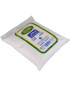 White Crystal Sugar 4 X  Bag 