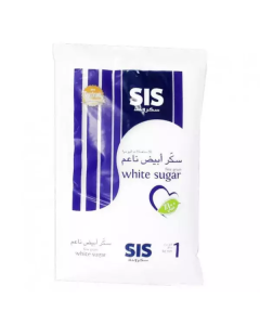 Fine Grain White Sugar 24 X  Bag 