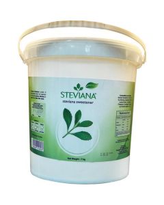 Steviana Sweetener Bucket   