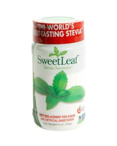 Normal Stevia Sweetener Powder 12 X  Piece 